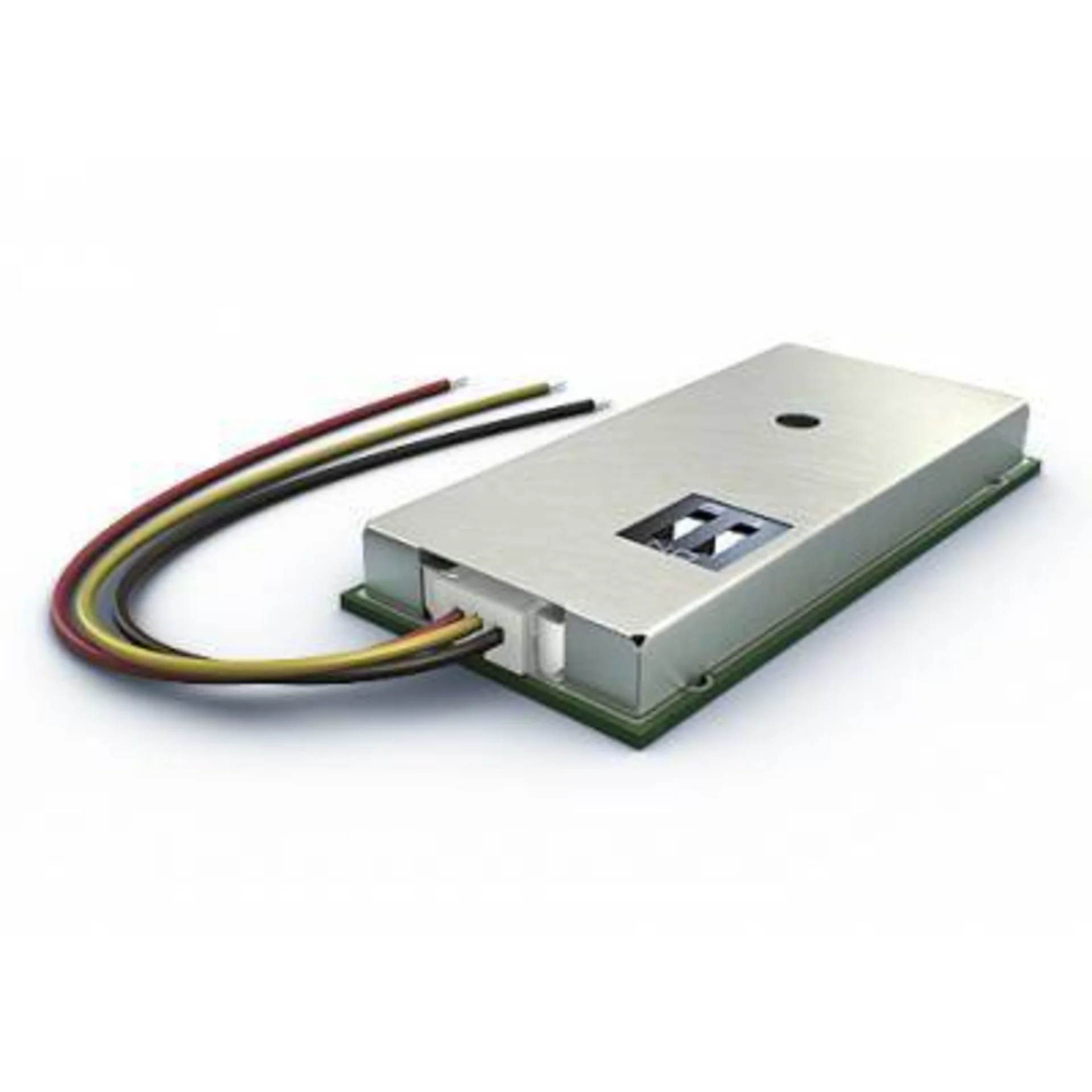 Микрофон активный Stelberry M-70 Микрофон активный Stelberry M-70